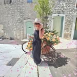 awol_art_alex profile picture