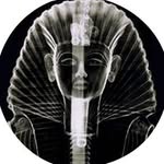 awolerizku profile picture