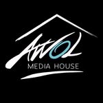 awolmediahouse profile picture