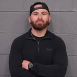 awolmuscle profile picture