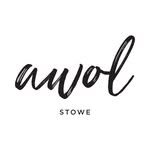 awolstowe profile picture