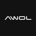 awolvision profile picture