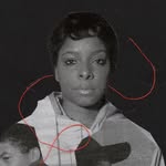 awomanontheoutsidefilm profile picture
