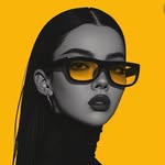 awomanwhoinspire profile picture