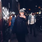 awonboyz profile picture