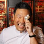 awongsw1 profile picture