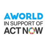 aworld.actnow profile picture