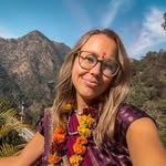 aworldofdestinations_ profile picture