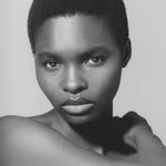 aworomayowa profile picture