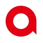 awp.board profile picture