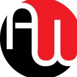 awproductions_ profile picture