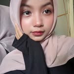 awreliahh profile picture