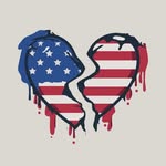 awrestlinghistorian profile picture