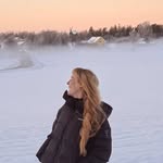 awsa_edvinsson profile picture