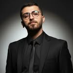 aws__ahmad profile picture