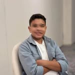 awsalshlabi profile picture