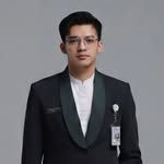 awsannn profile picture