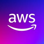 awsevents profile picture