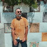 awshaidari profile picture