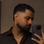 awsi0920 profile picture