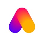 awsmcolor profile picture