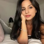 awsm_diva profile picture