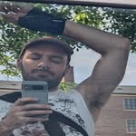 awtekre profile picture