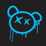 awthentikdesign profile picture