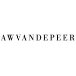 awvandepeer profile picture