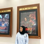 awwaaa617 profile picture