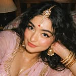 aww_drima profile picture