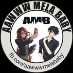 awwmelababy profile picture
