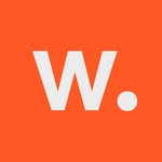 awwwards profile picture