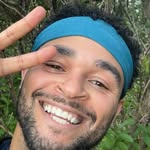 awwwfred profile picture