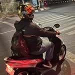 awzainn profile picture