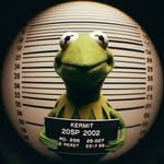 ax.hd.07 profile picture