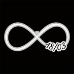 ax.manas profile picture