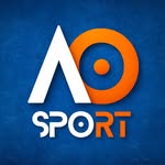 ax.onsport profile picture