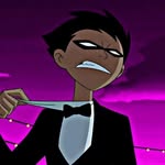 ax.wail profile picture