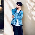 ax3__musadik_0x profile picture
