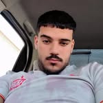 ax_.htmd profile picture