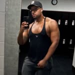 ax_boogz profile picture