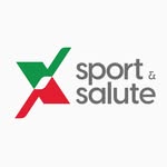 ax_sportsalute profile picture