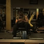 axaxt_sxrxn profile picture
