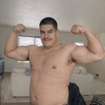 axayacatl_agls profile picture
