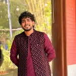 axayagrawal profile picture