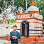 axaybaria2000 profile picture