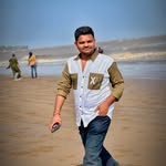 axayparmaraj profile picture