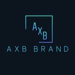 axbshopvu profile picture
