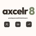 axcelr8academy profile picture
